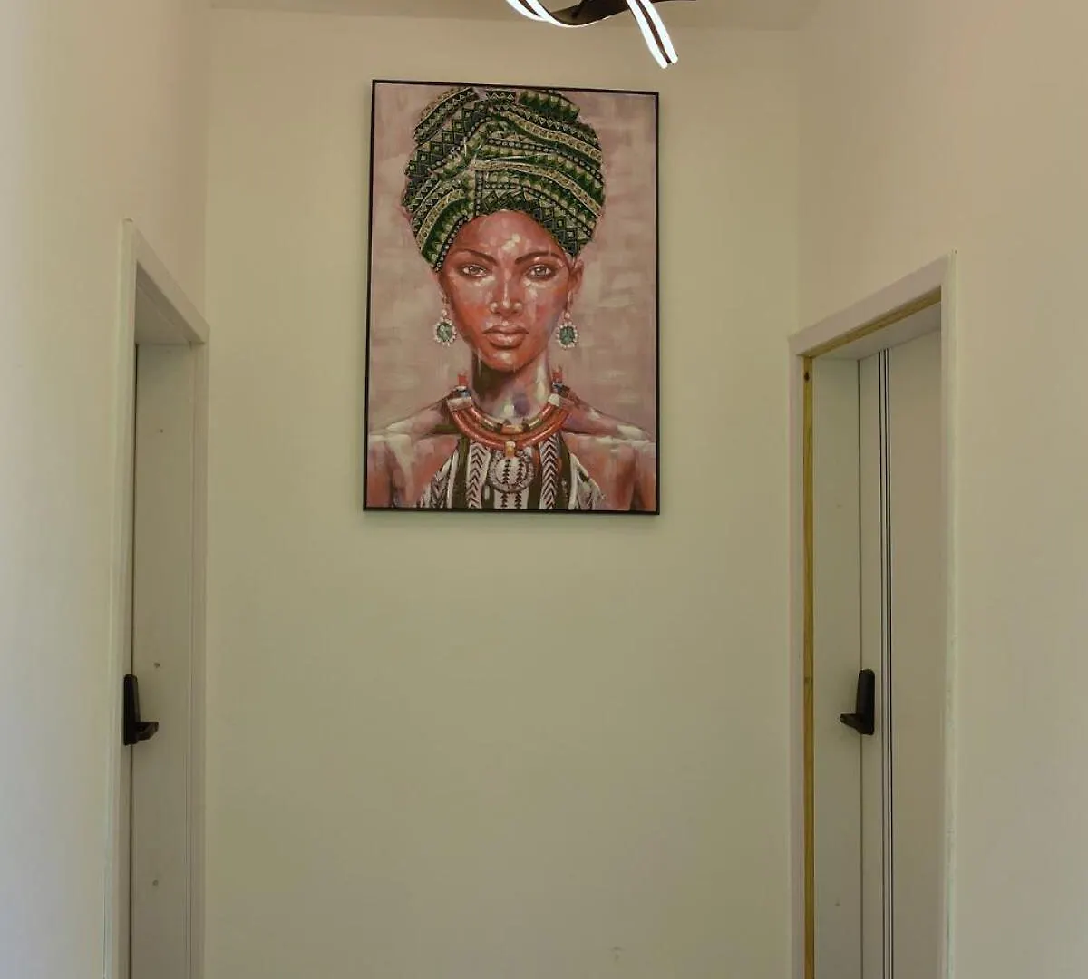 Emerald Cottage Studio Montego Bay Apartment